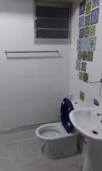 Blk 780C Woodlands Dew (Woodlands), HDB 4 Rooms #603067991